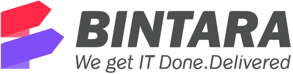 BINTARA